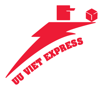 Ưu Việt Express